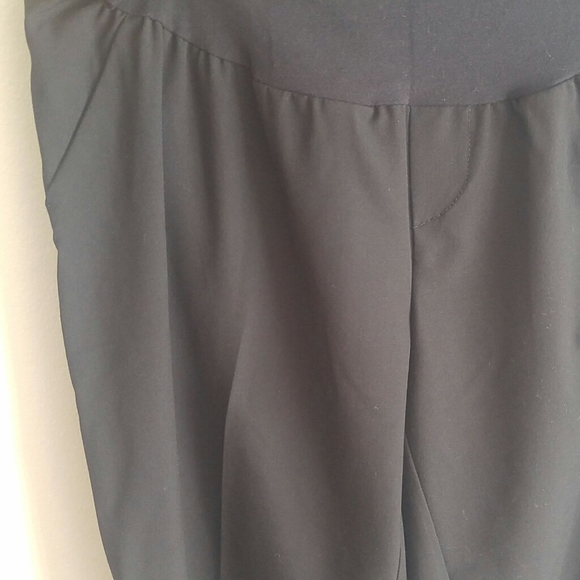 Pants - Picture 2 of 3